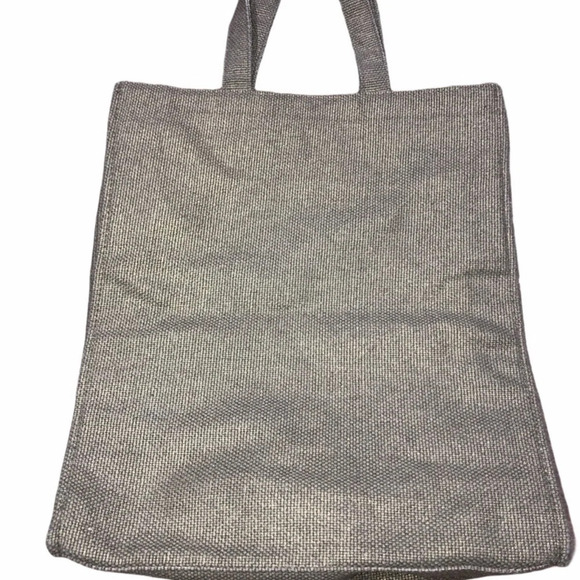 Marc Jacobs Daisy Gold floral bag - Picture 3 of 5